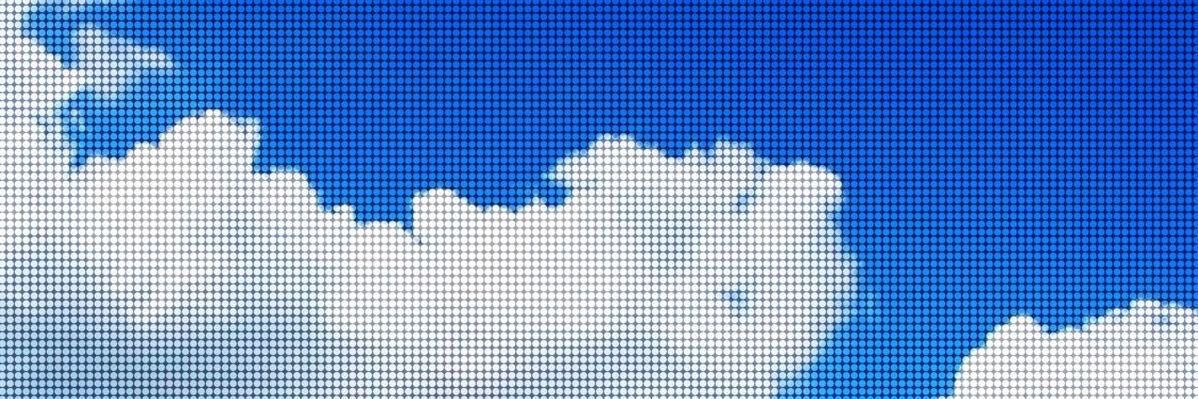 i61612000's profile banner image