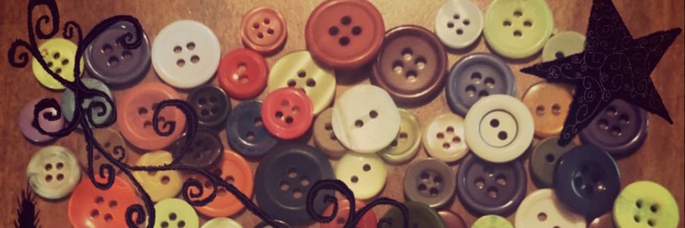 ˃ 𖥦 ˂ edtwt banner