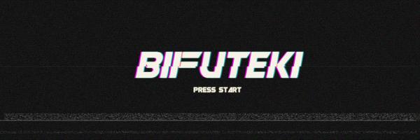Bifuteki Profile Banner