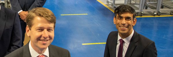 WalkerWorcester Profile Banner