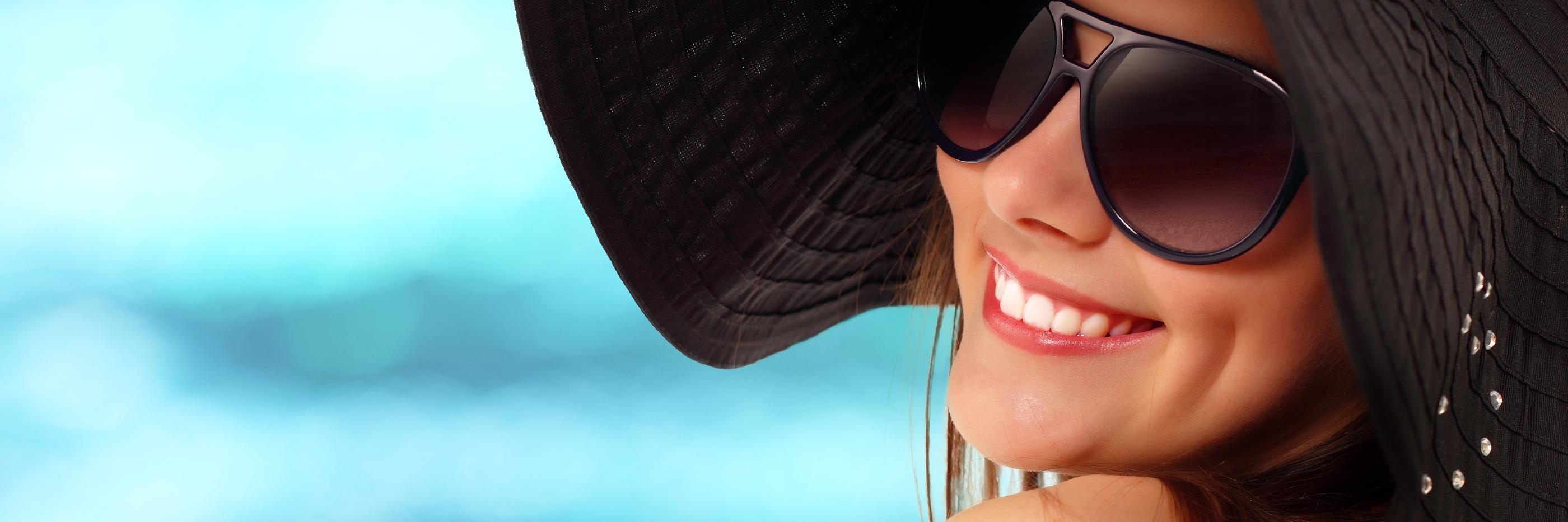 BlackpoolShops's profile banner image
