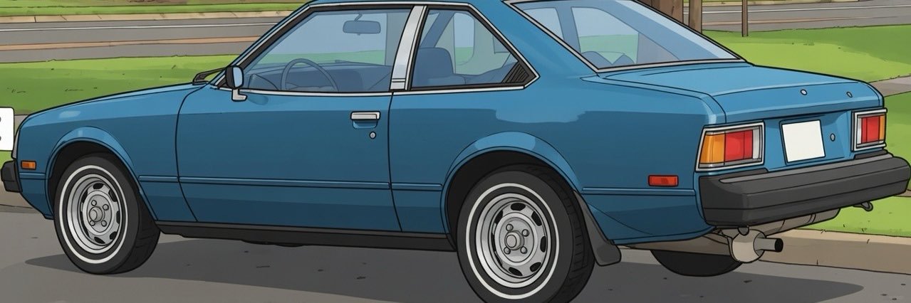 Stephen Franklin banner