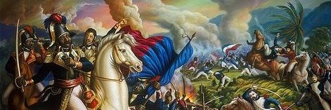 Loowrio's profile banner image