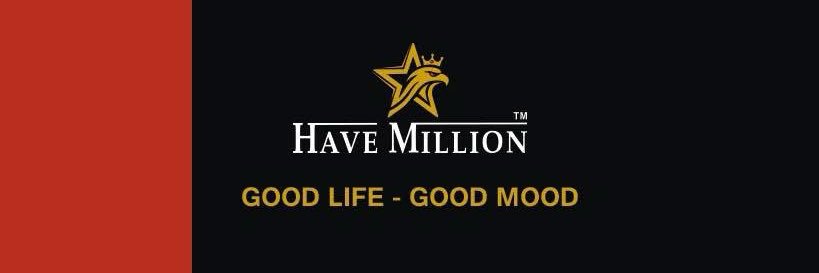 HaveMillionusa's profile banner image