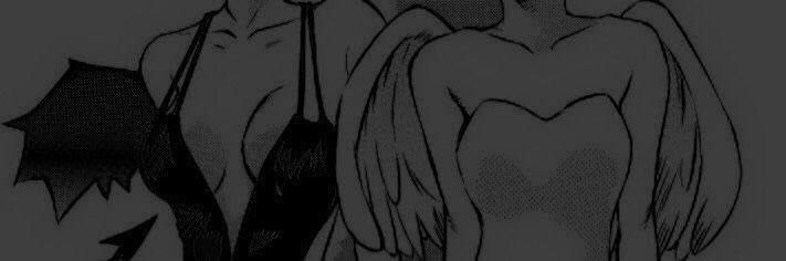 Aria🧚🏽‍♂️ banner