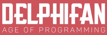 DelphiFan's profile banner image