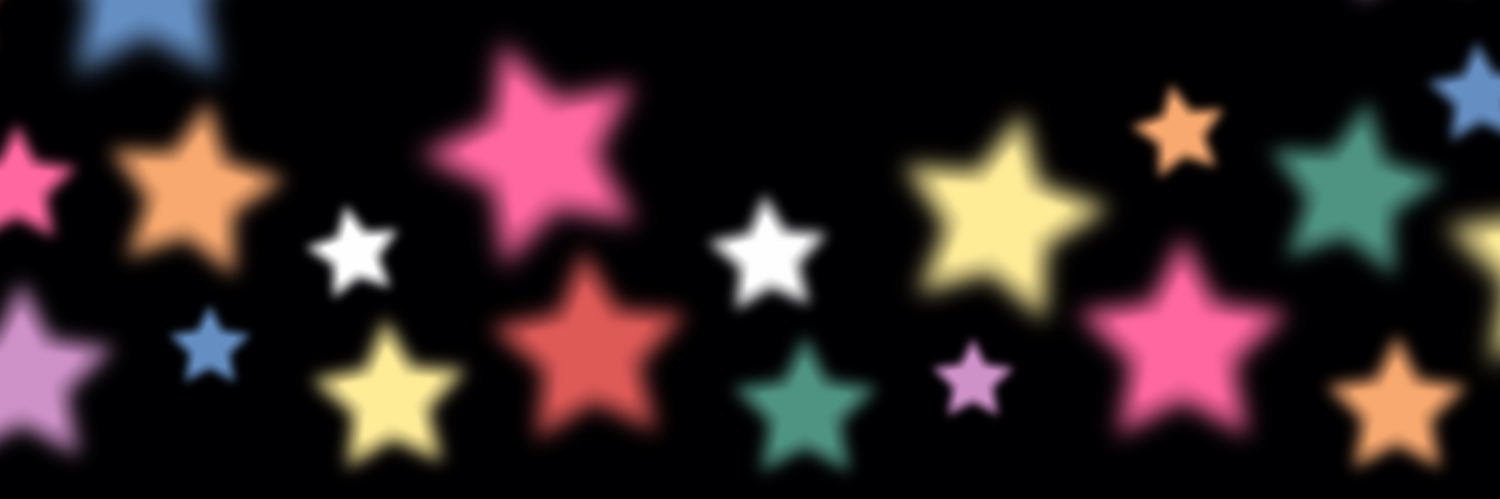ye banner