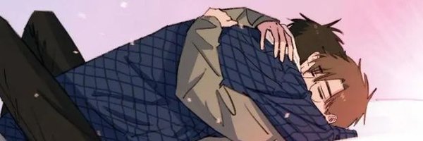 evvanescense Profile Banner