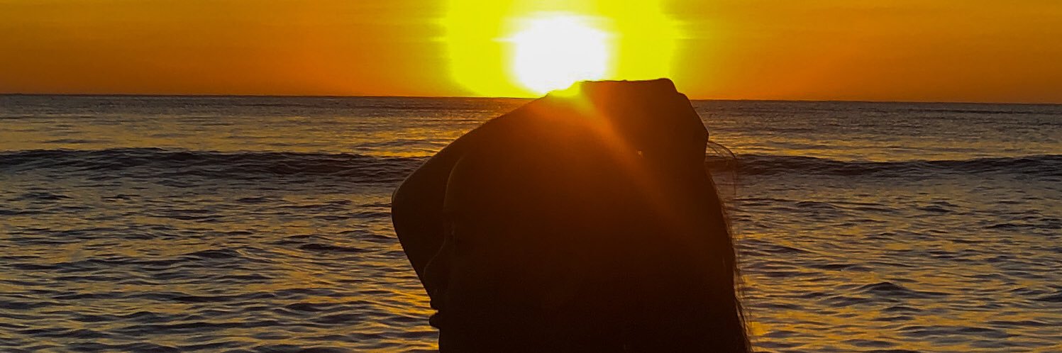 michapalos's profile banner image