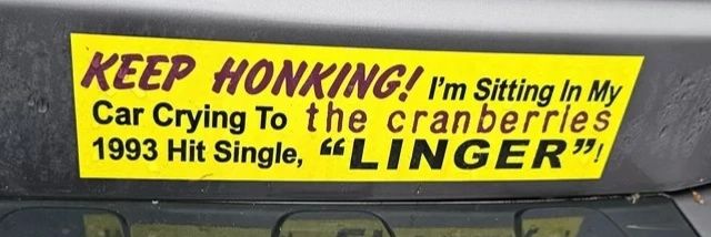 mads abernathy banner