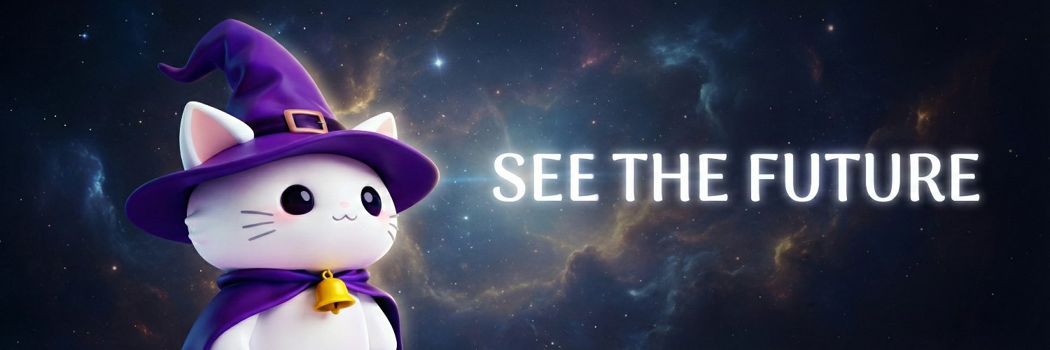 See-X banner