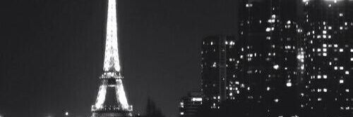 brenda banner