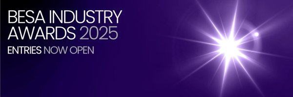 BESAGroup Profile Banner