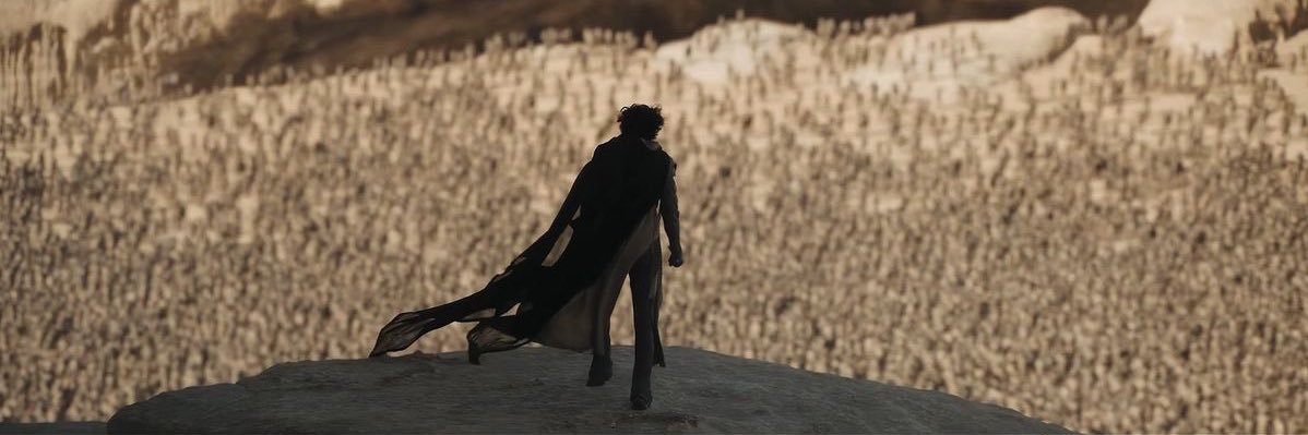 atreides banner