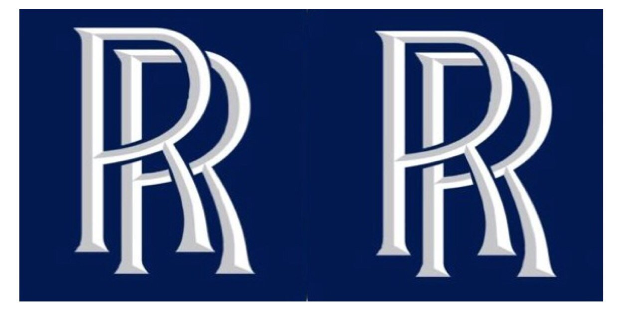 ReefRich's profile banner image