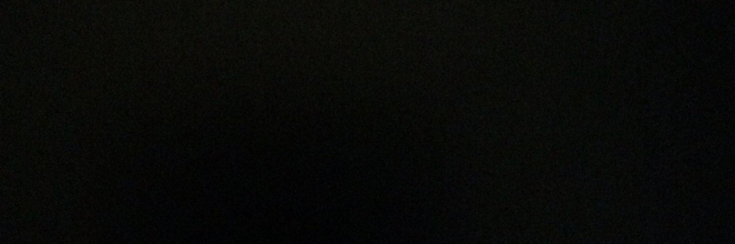 8joshslade8's profile banner image