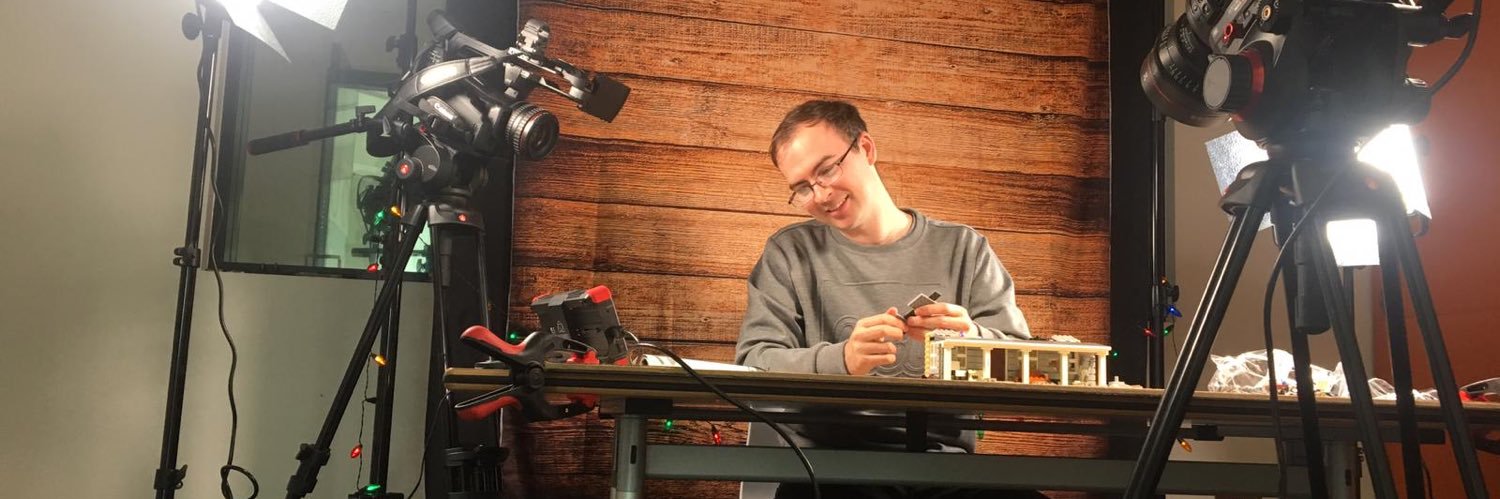 JackDearlove's profile banner image