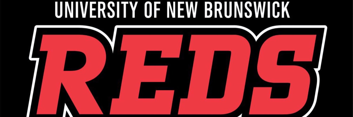 John_ED_R's profile banner image
