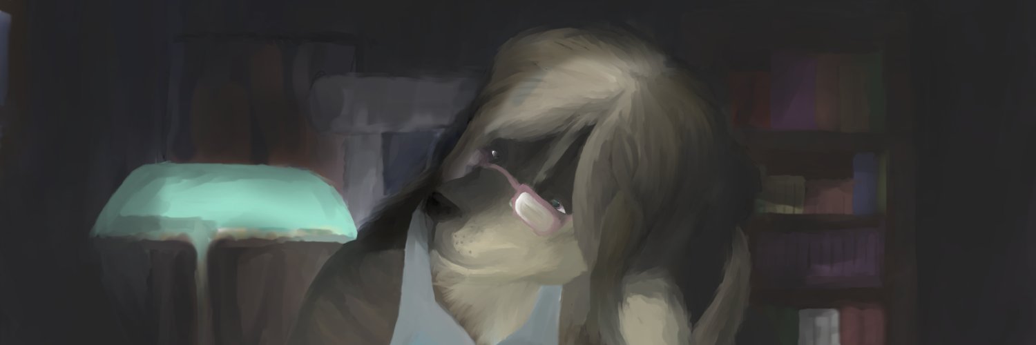 Shatter34g's profile banner image