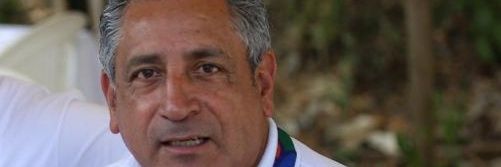 Aicardo Torres banner