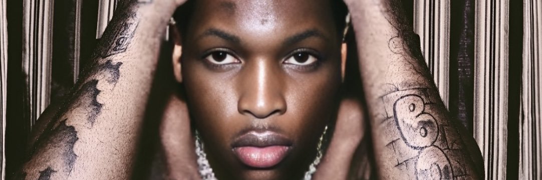 TrapShootaa's profile banner image