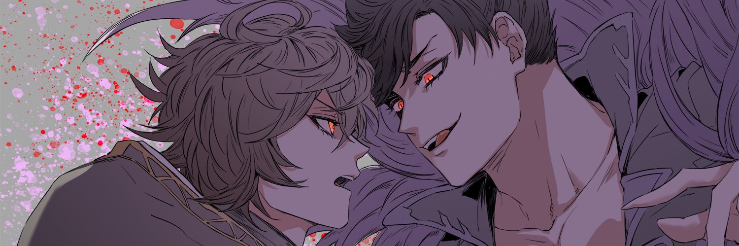 j_tplay's profile banner image