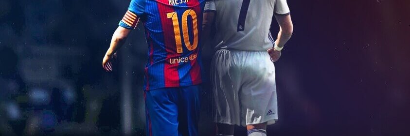 ronaldoljn "❤️ Memecoin" banner