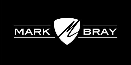 MarkBrayCountry's profile banner image