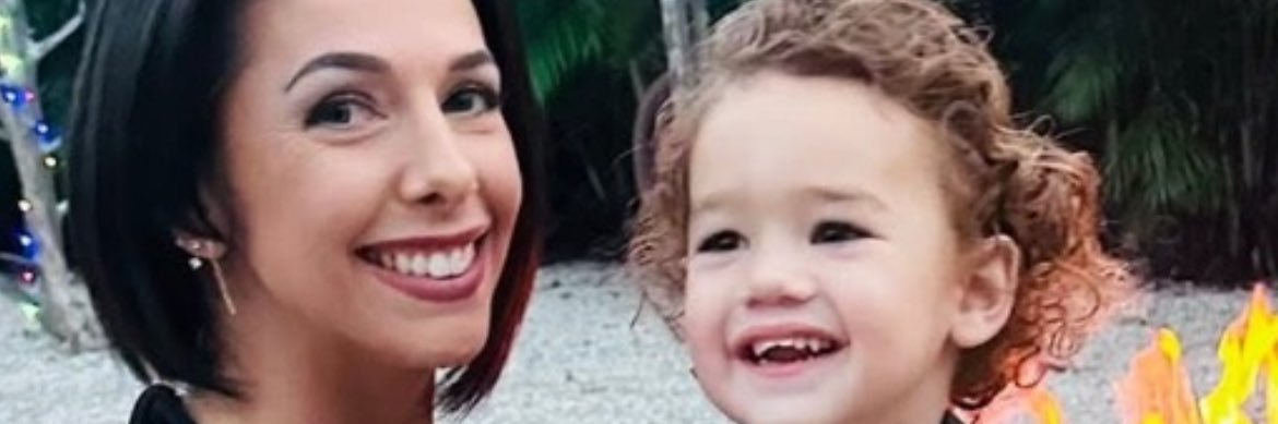 Travis Rothell banner