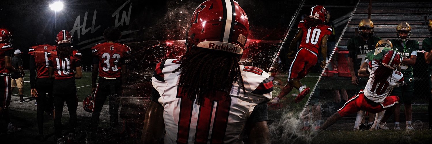 CaydenMooree's profile banner image