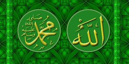 1MuhammedHuseyn's profile banner image