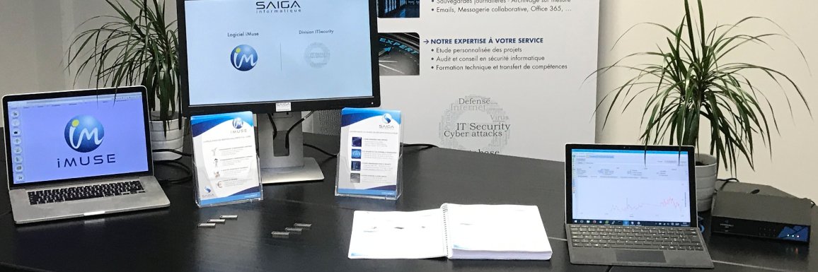 saigainfo's profile banner image
