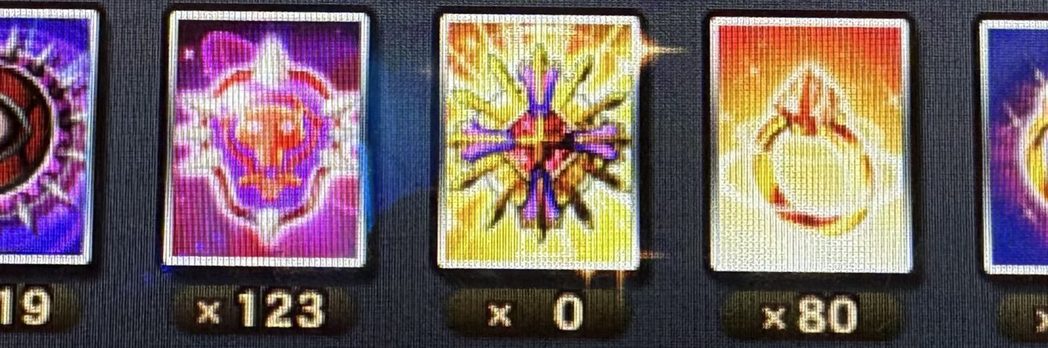 ふら@エルドラクラウン banner