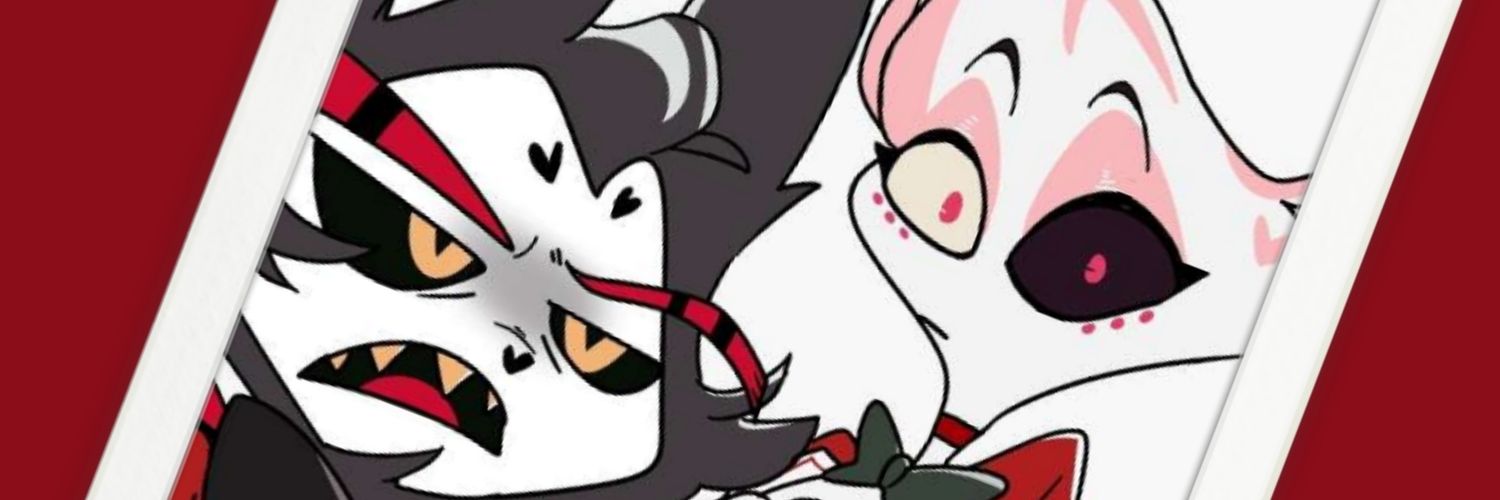 fdan_ksk's profile banner image