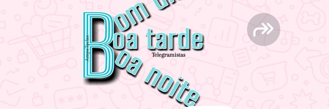 heloisekavanagh's profile banner image
