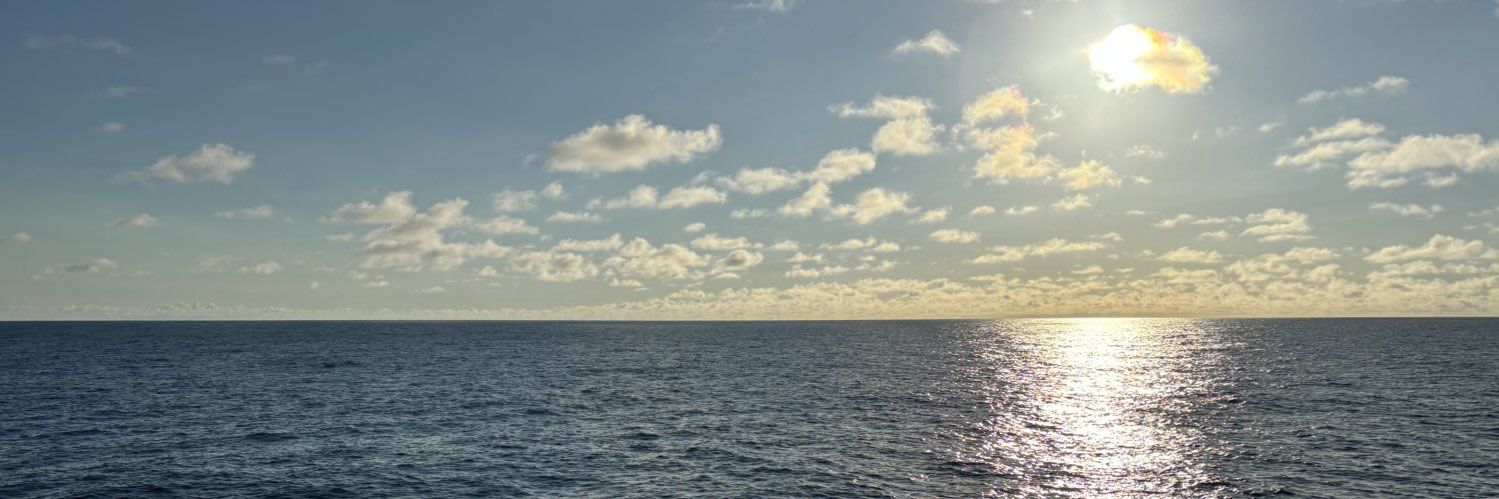 lively_u0's profile banner image