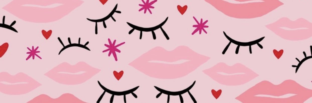 KDHDonline's profile banner image
