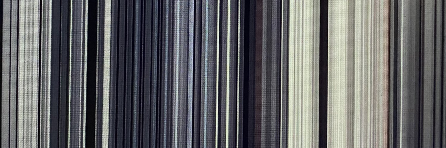 Ctrls303 banner