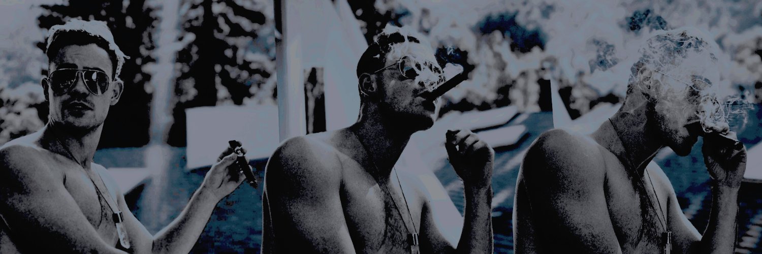 ♱⃝ ‥ᅠ𝕭𝗜𝗟𝗟𝗬ᅠֺᅠ𝗛𝗔ᴿ𝗚𝗥𝗢Ꮩ𝗘ᅠ๋ᴬᵁ banner