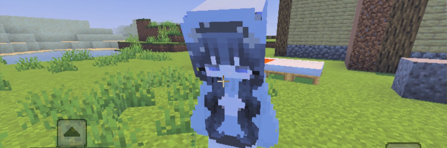 0a_u2's profile banner image
