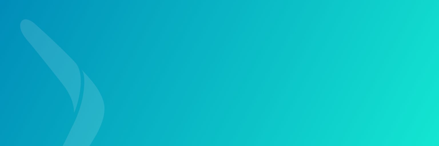 gofanly's profile banner image