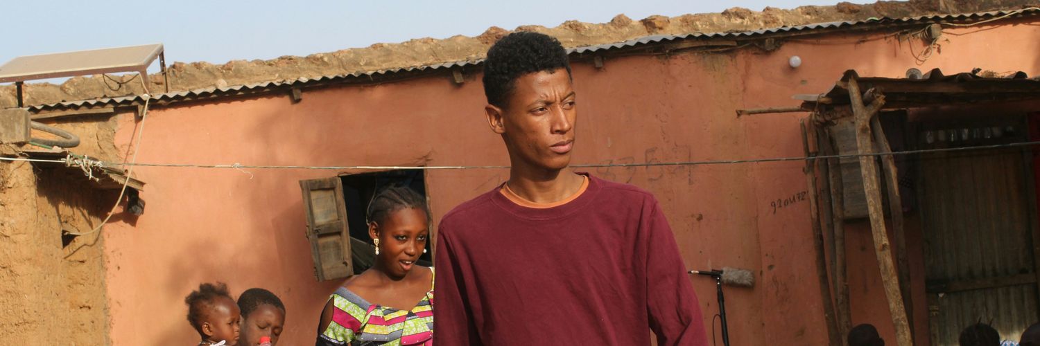 S E M Mohammad A. R. banner