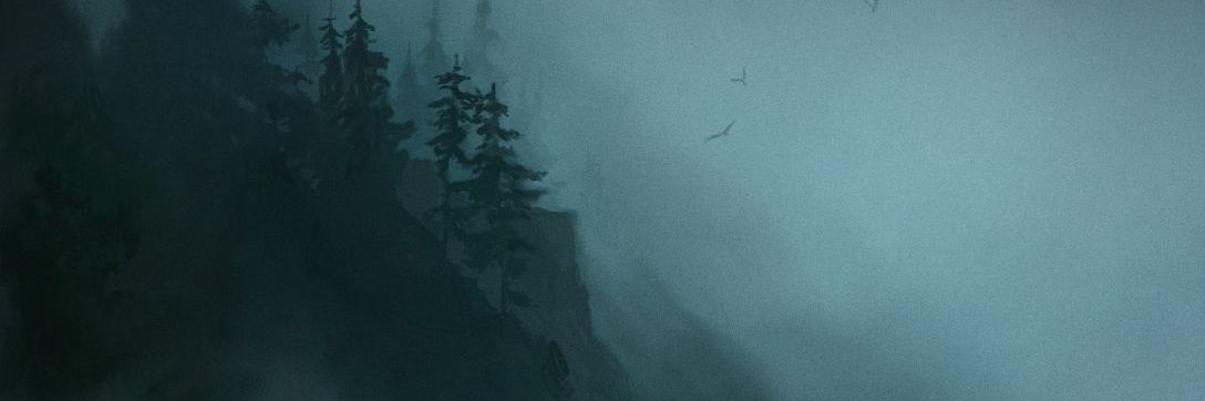 Raitsevich banner