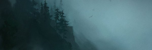 Raitsevich Profile Banner