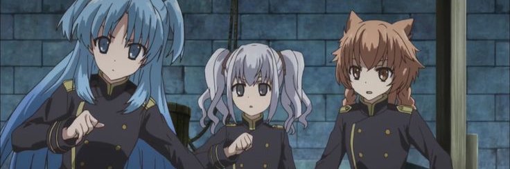 TheSynoYD's profile banner image