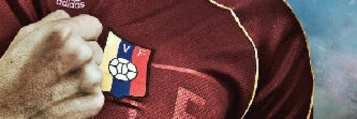 MarioJGarciaV's profile banner image