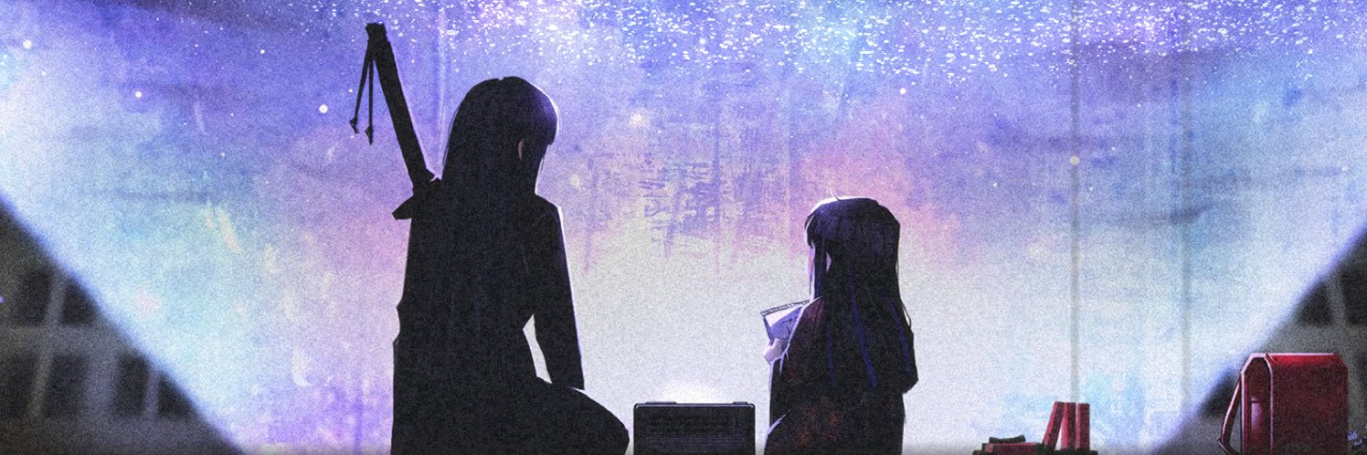 Solar_Riviera's profile banner image