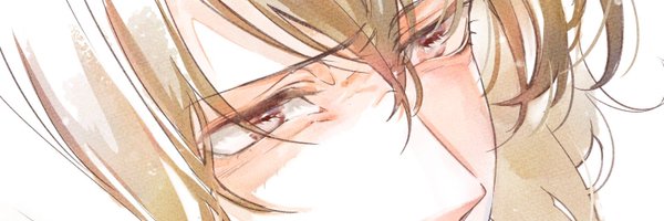 akutsu_ichika_p Profile Banner