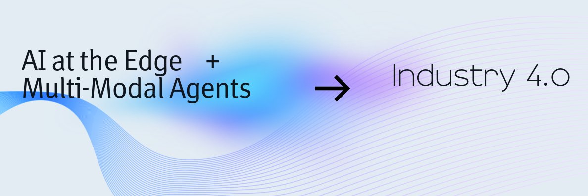 Intelfactor AI banner