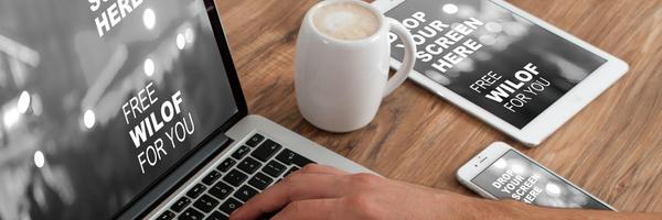 pratik_tester Profile Banner